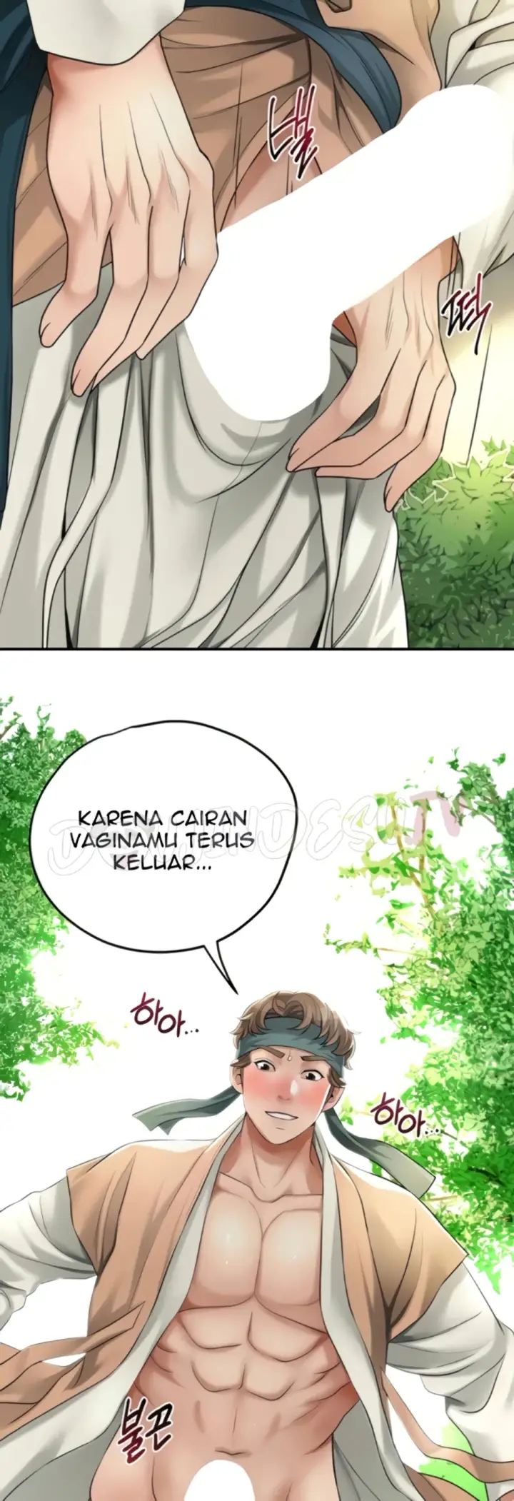 image-komik-brothel-chapter-26-34/59
