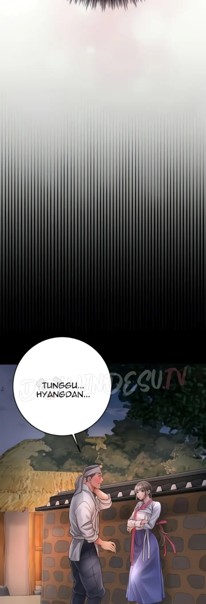 image-komik-brothel-chapter-26-41/59