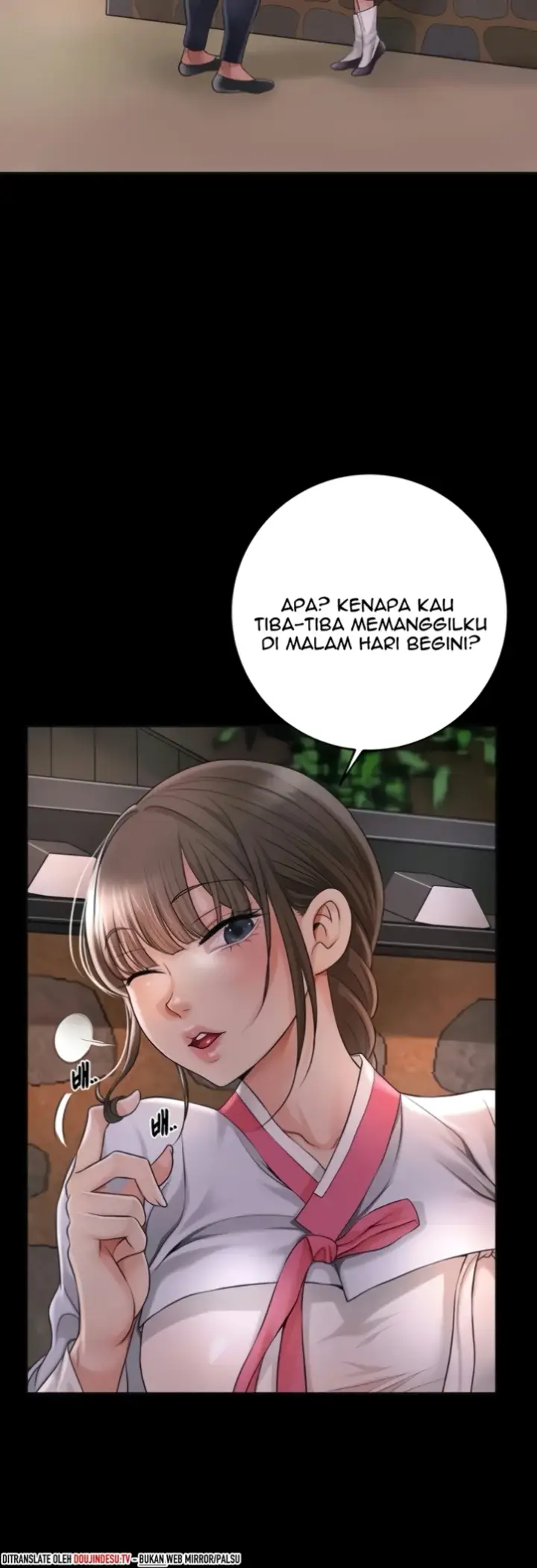 image-komik-brothel-chapter-26-42/59