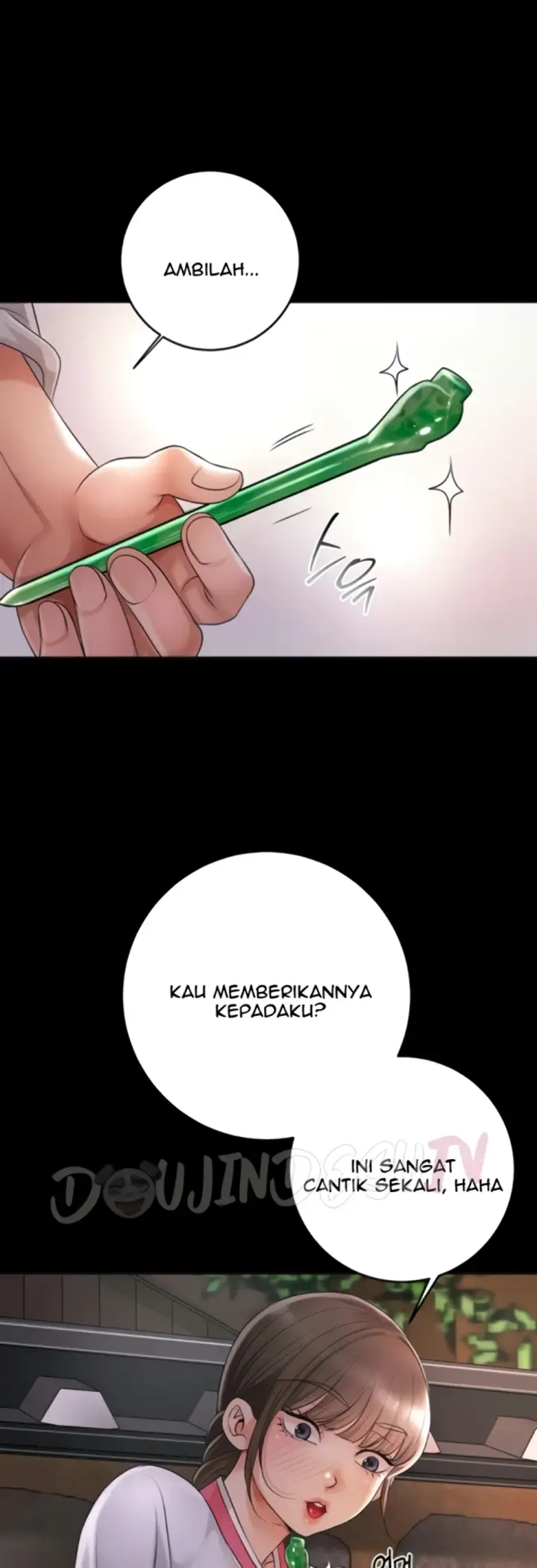 image-komik-brothel-chapter-26-43/59
