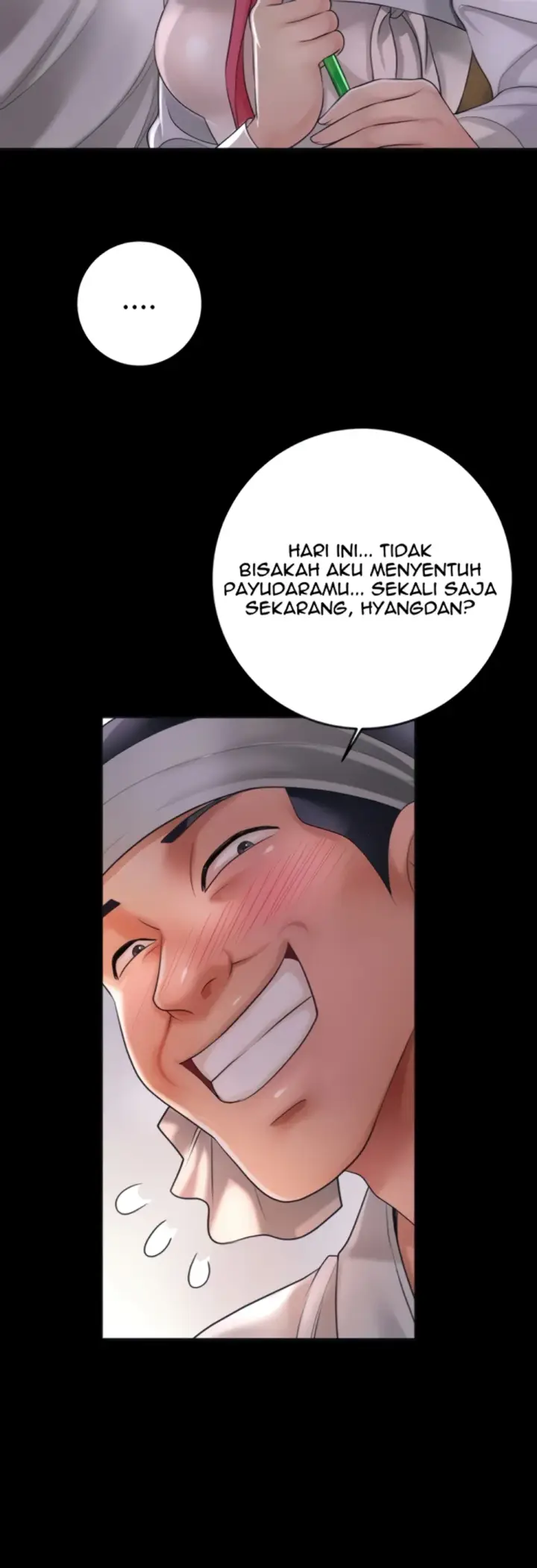 image-komik-brothel-chapter-26-45/59