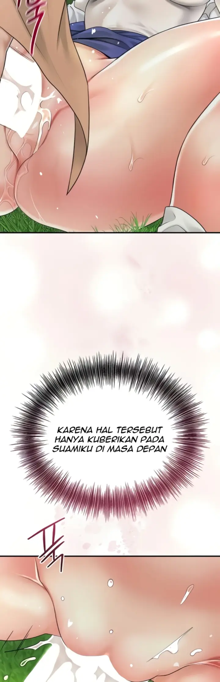 image-komik-brothel-chapter-26-50/59