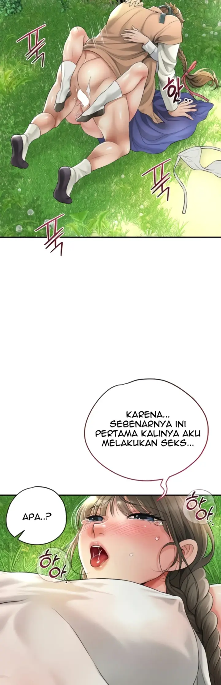 image-komik-brothel-chapter-26-54/59