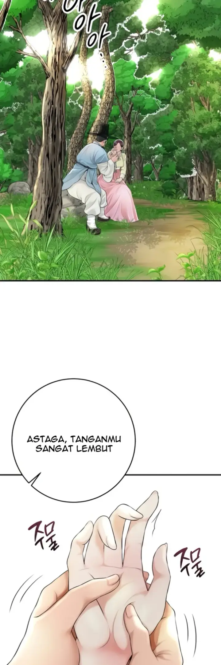 image-komik-brothel-chapter-27-2/74