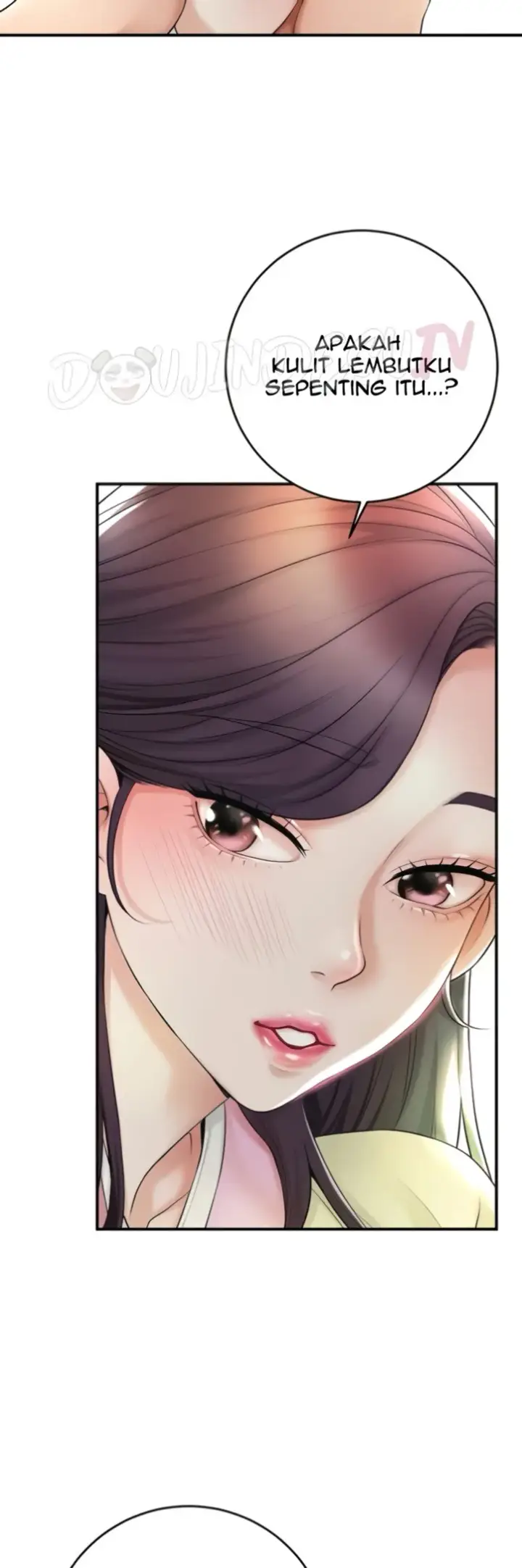 image-komik-brothel-chapter-27-3/74