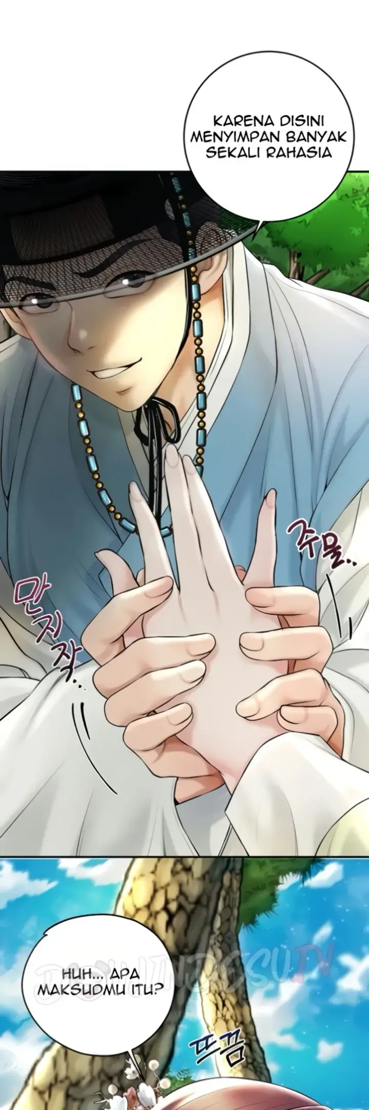 image-komik-brothel-chapter-27-5/74