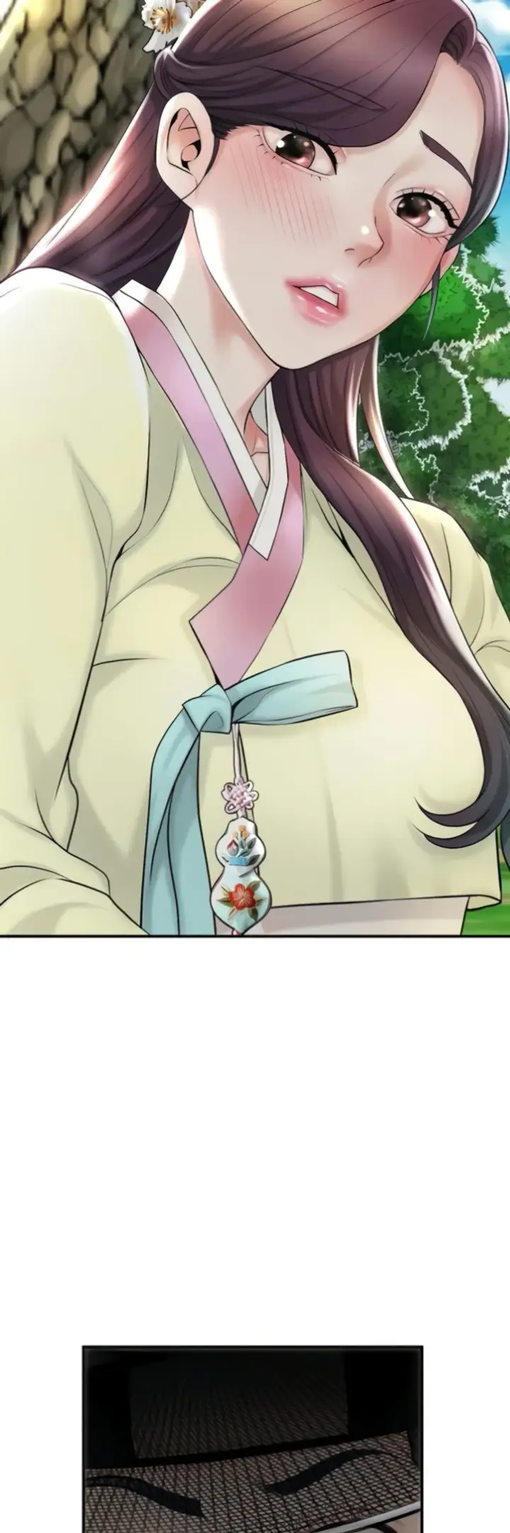 image-komik-brothel-chapter-27-6/74