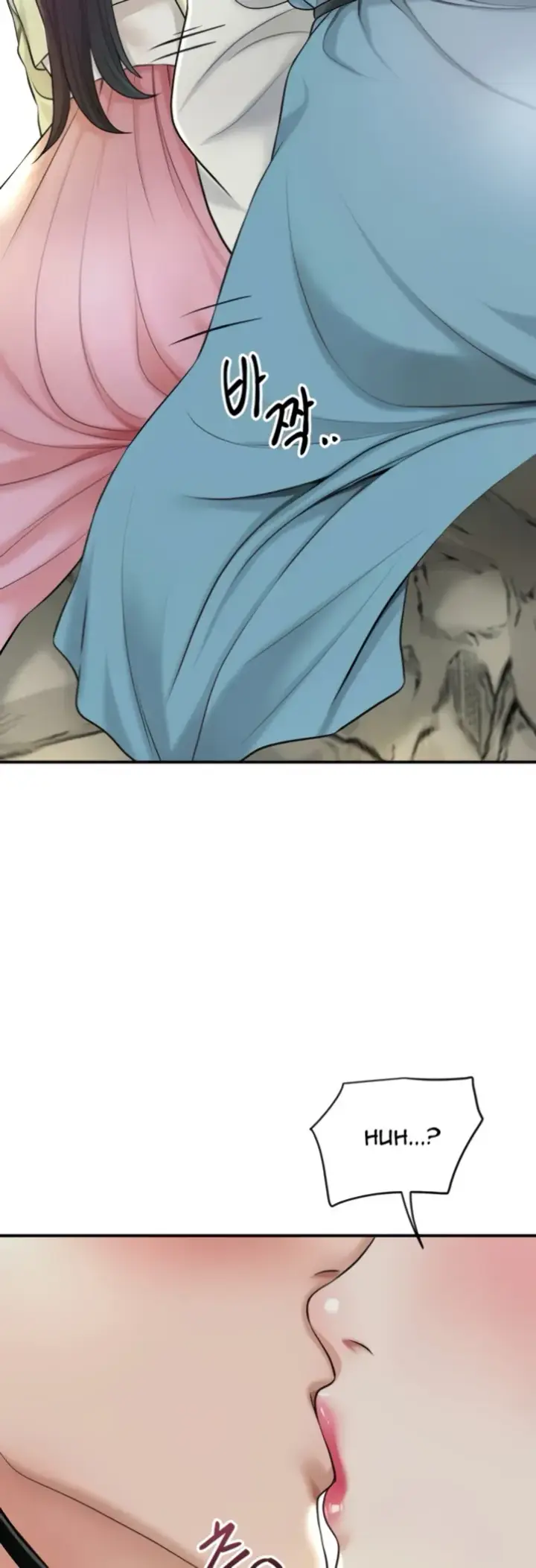 image-komik-brothel-chapter-27-11/74