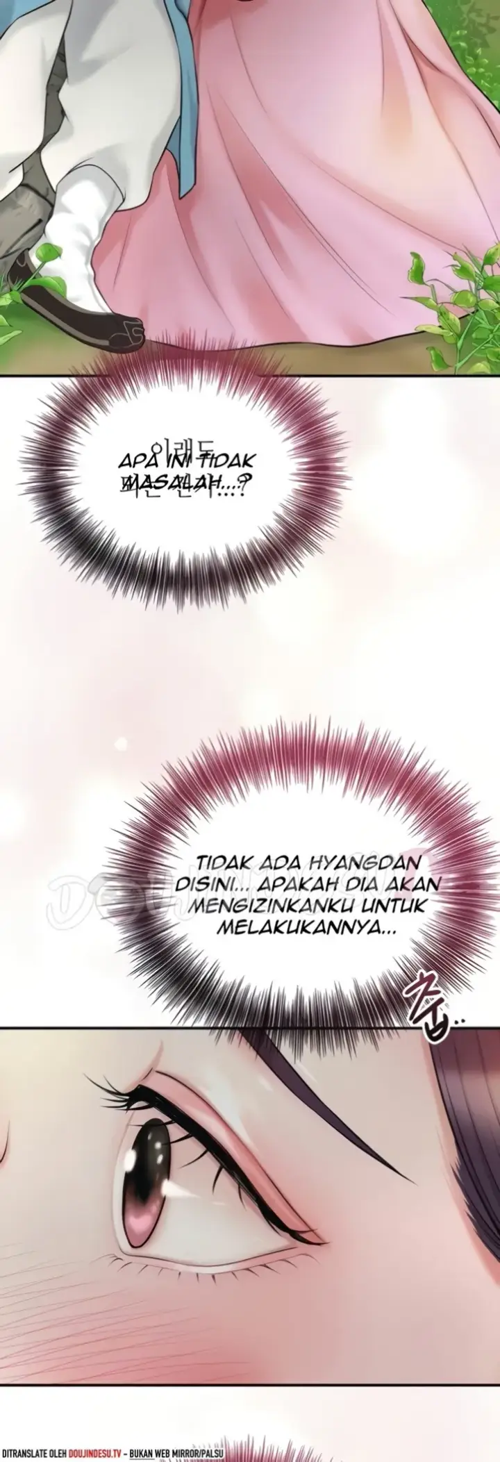 image-komik-brothel-chapter-27-13/74