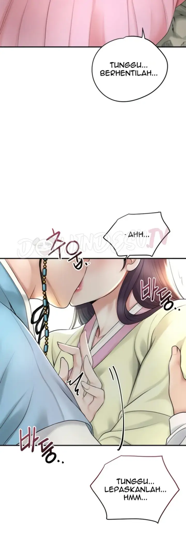 image-komik-brothel-chapter-27-15/74