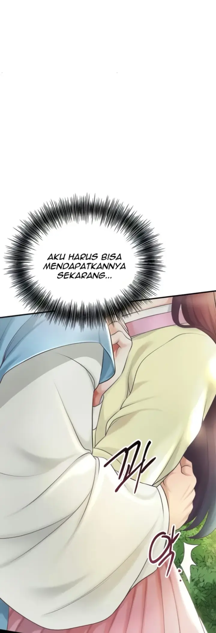 image-komik-brothel-chapter-27-16/74