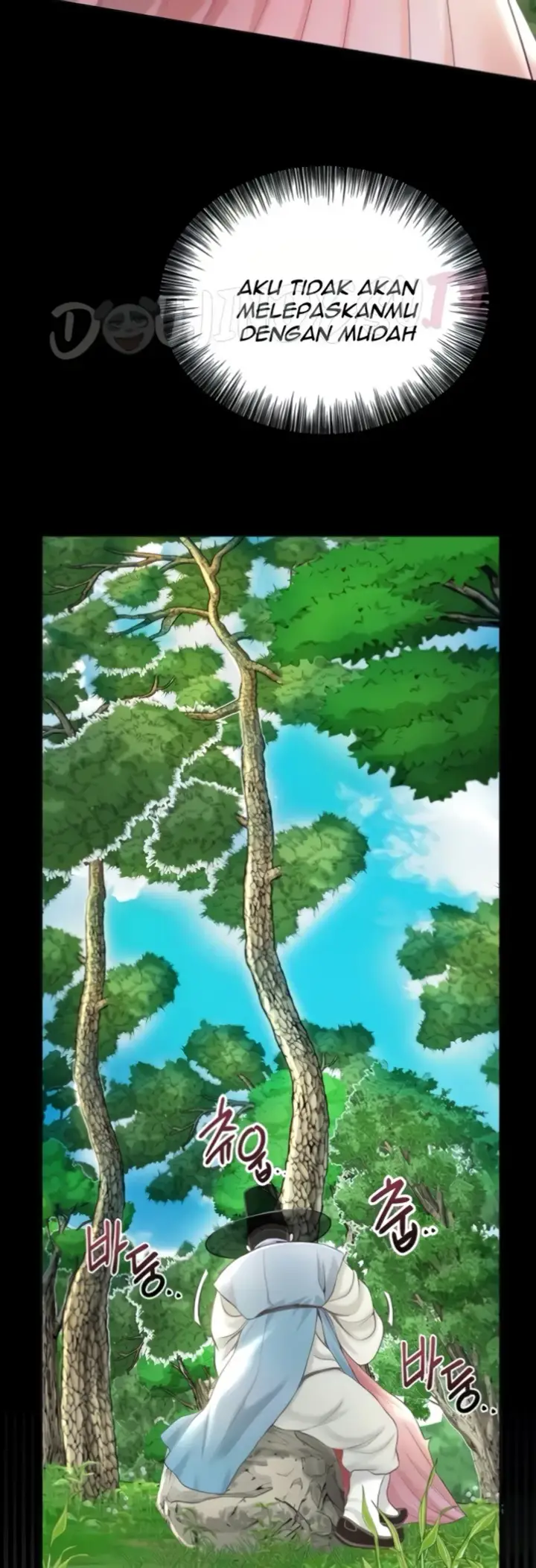 image-komik-brothel-chapter-27-17/74