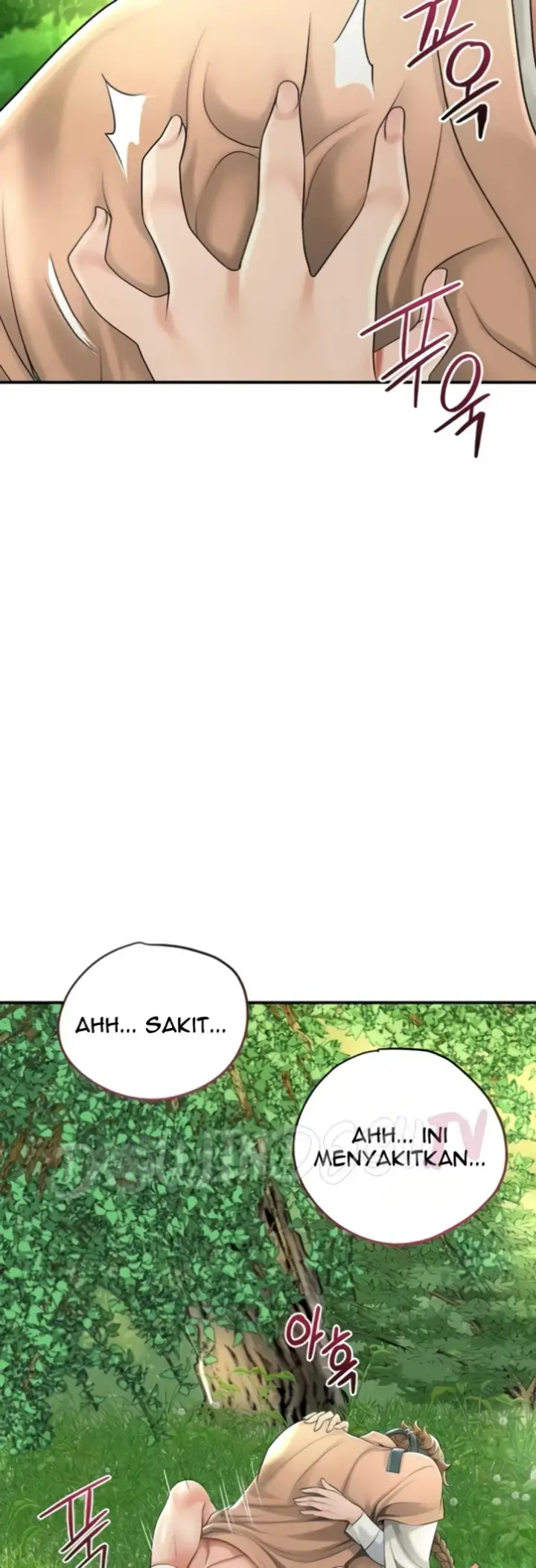 image-komik-brothel-chapter-27-19/74