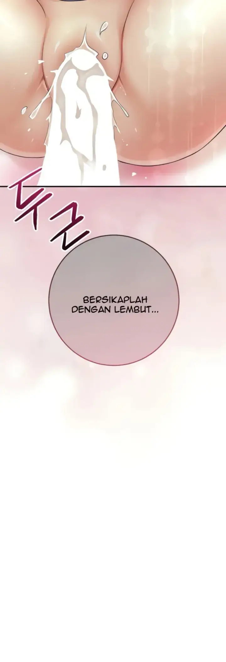 image-komik-brothel-chapter-27-23/74