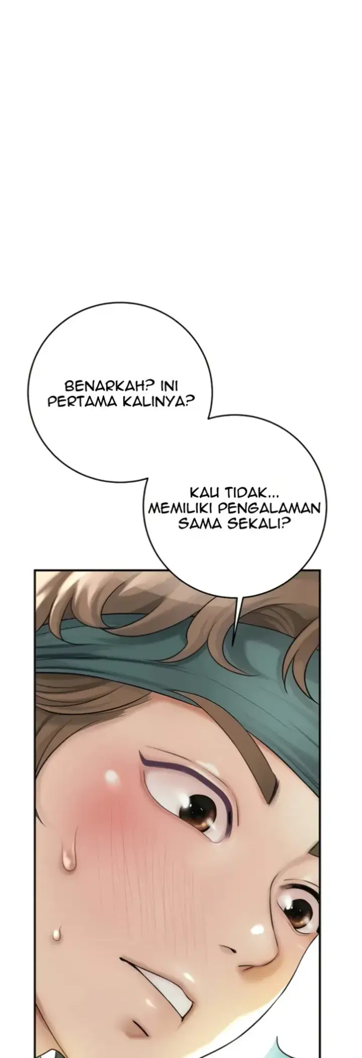 image-komik-brothel-chapter-27-24/74
