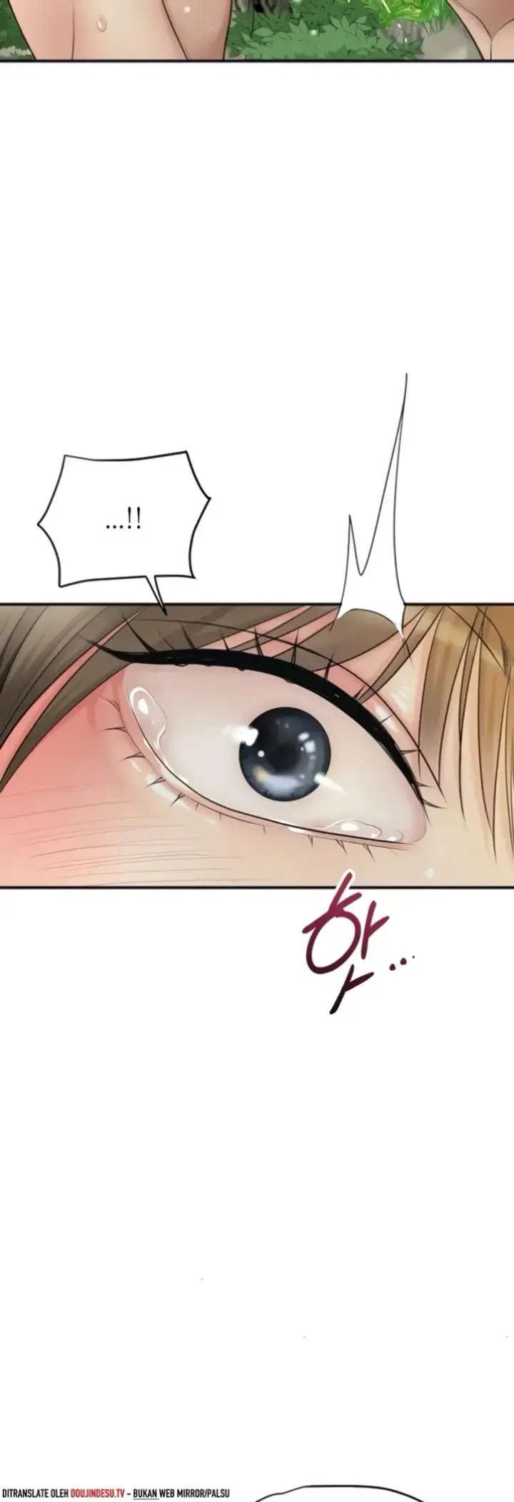 image-komik-brothel-chapter-27-28/74