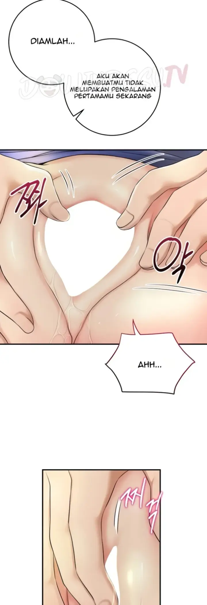 image-komik-brothel-chapter-27-30/74