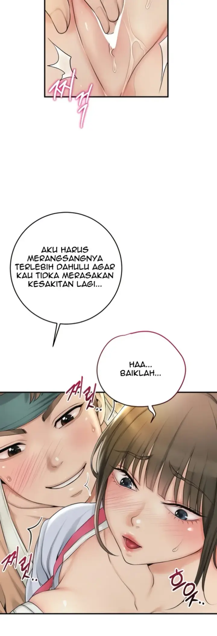 image-komik-brothel-chapter-27-31/74