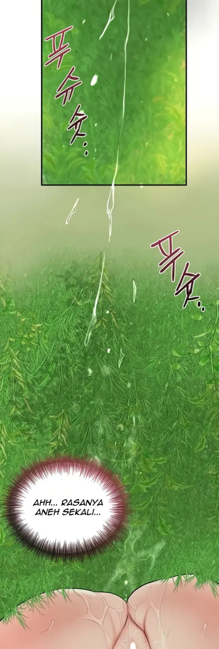 image-komik-brothel-chapter-27-37/74