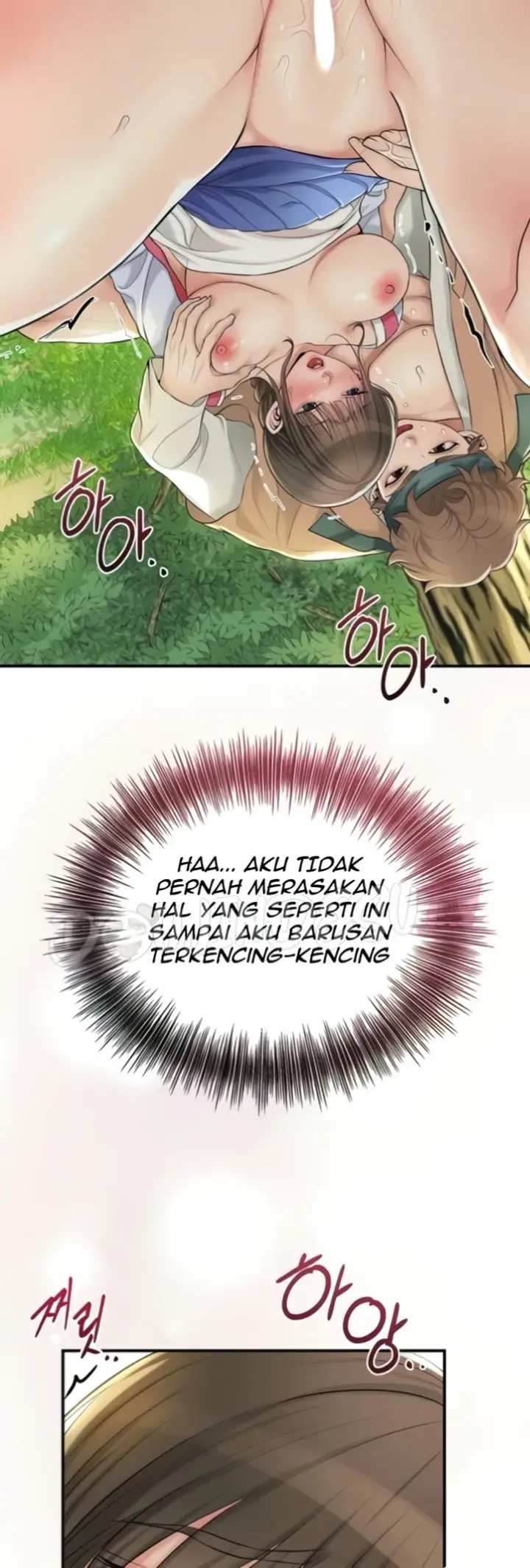 image-komik-brothel-chapter-27-38/74
