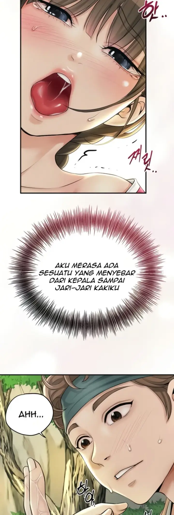 image-komik-brothel-chapter-27-39/74