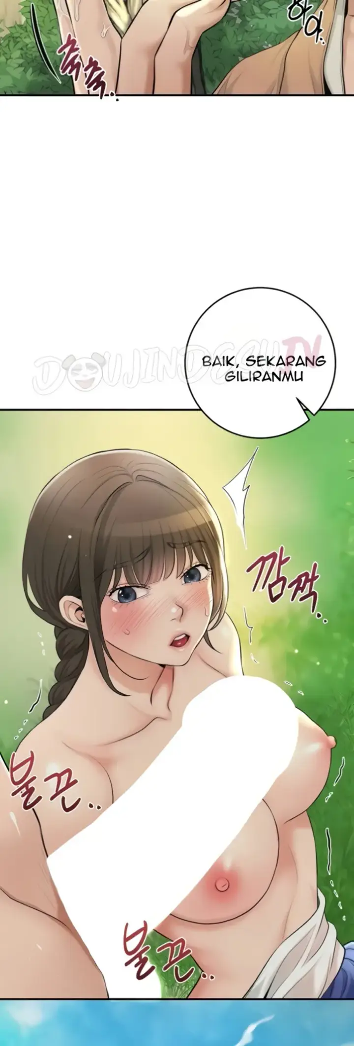 image-komik-brothel-chapter-27-40/74