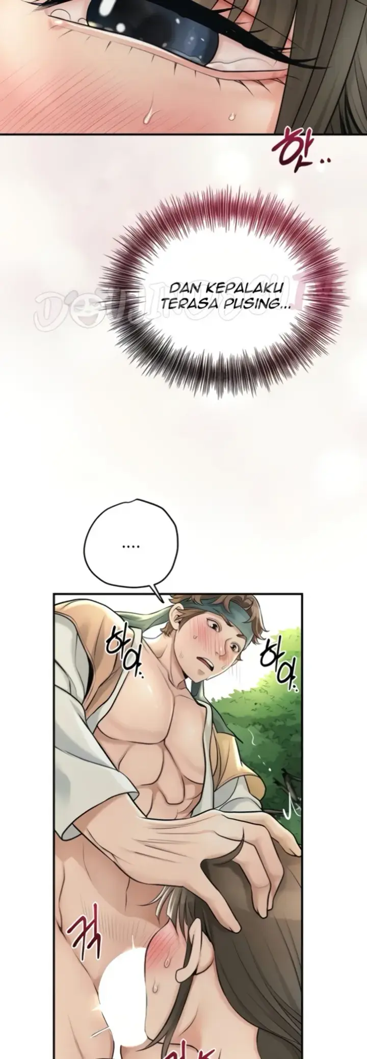 image-komik-brothel-chapter-27-48/74