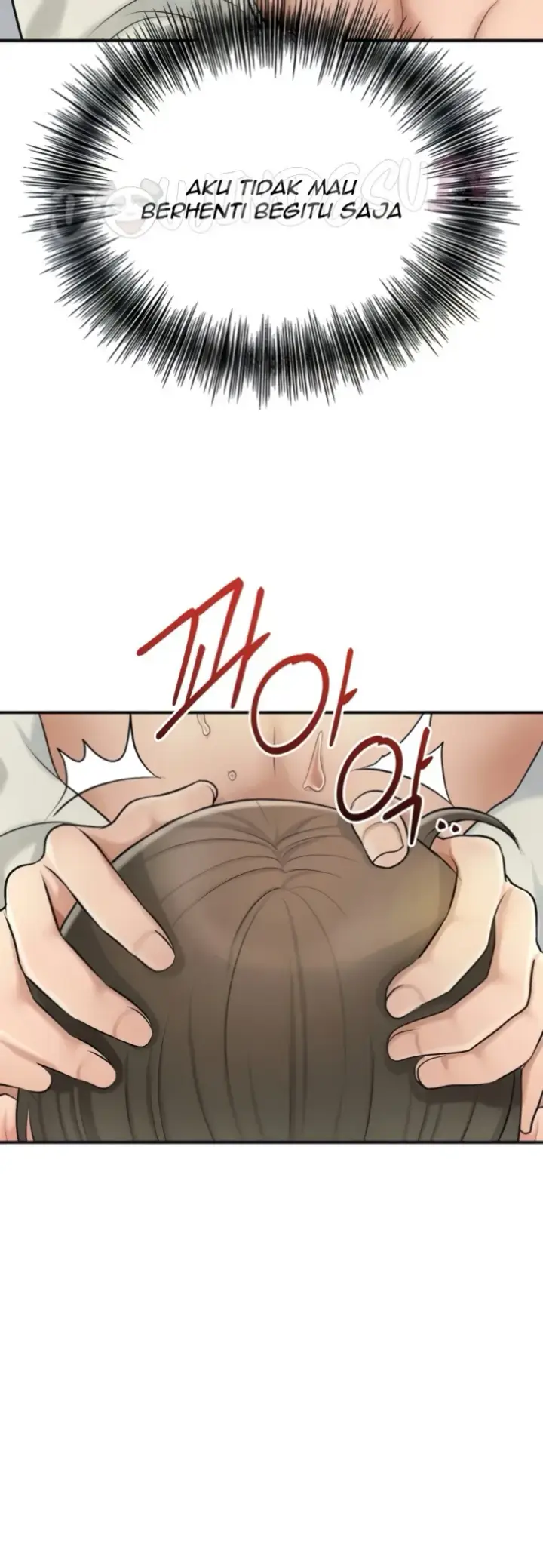 image-komik-brothel-chapter-27-50/74