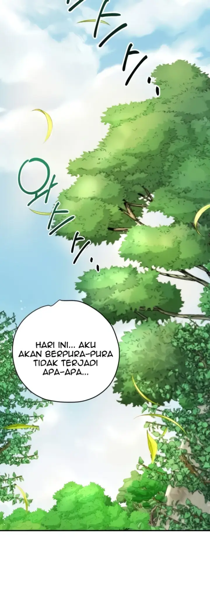 image-komik-brothel-chapter-27-63/74