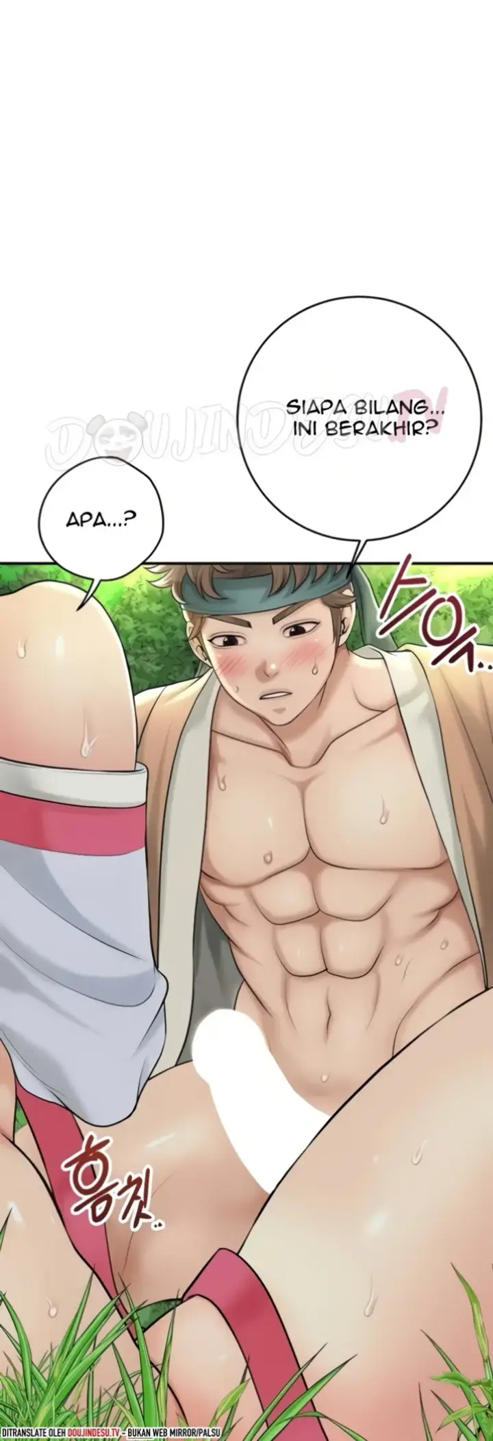 image-komik-brothel-chapter-27-65/74