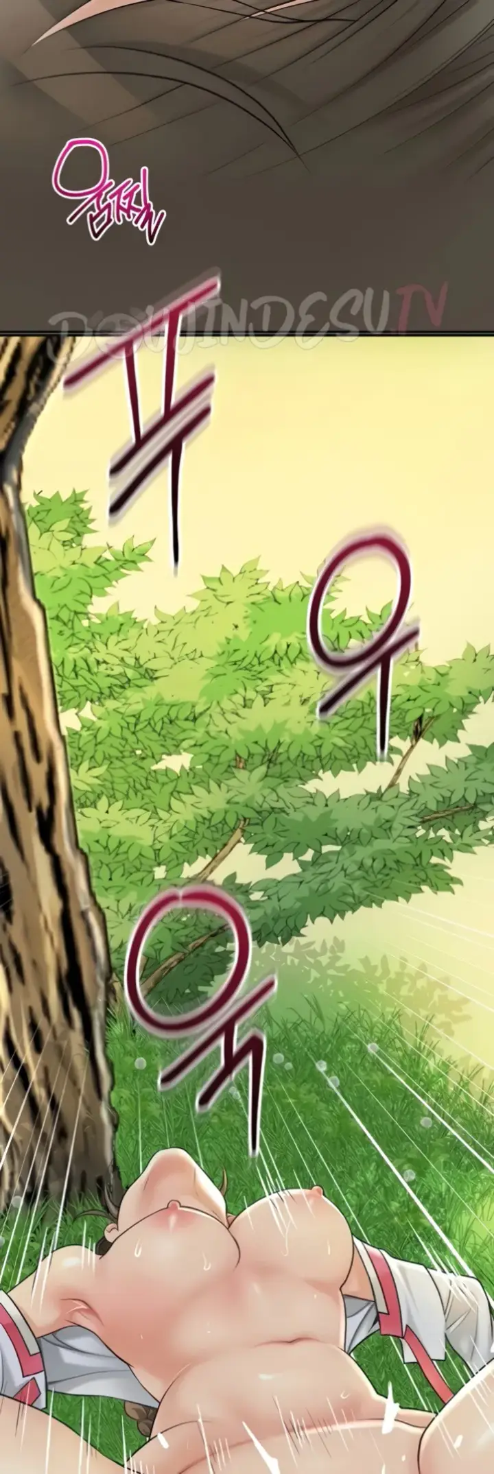 image-komik-brothel-chapter-27-70/74