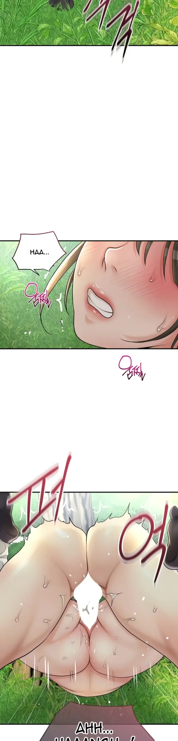 image-komik-brothel-chapter-28-6/11