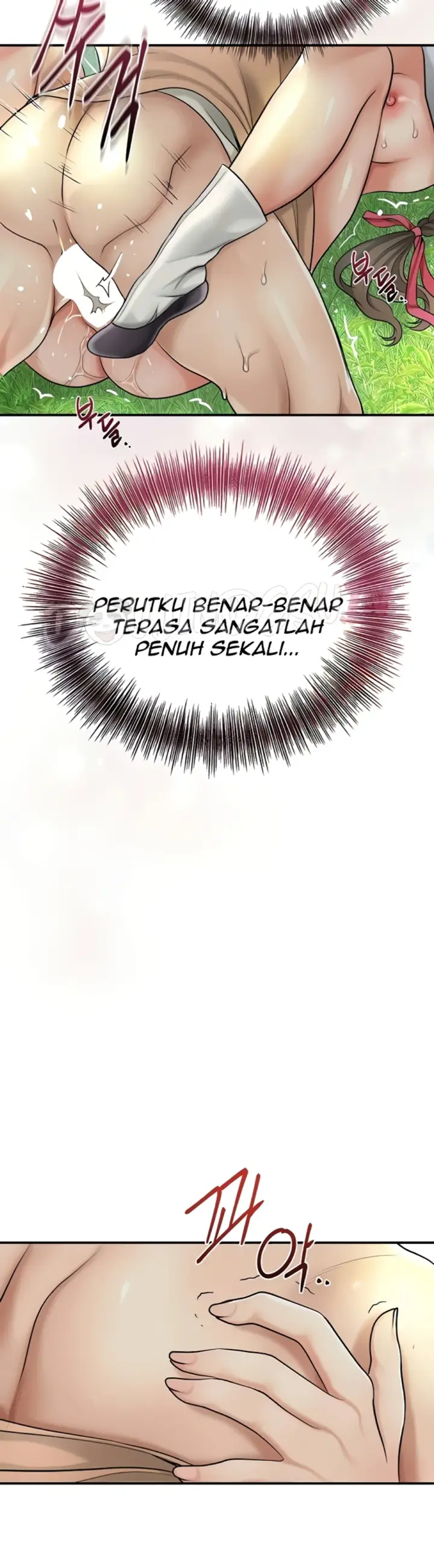 image-komik-brothel-chapter-28-11/42