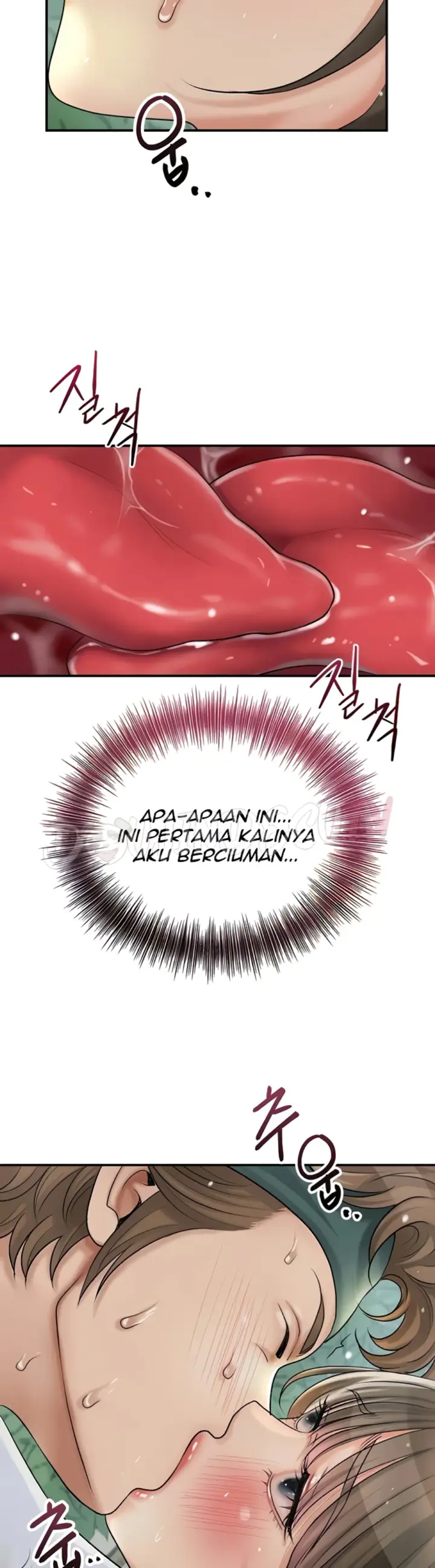 image-komik-brothel-chapter-28-13/42