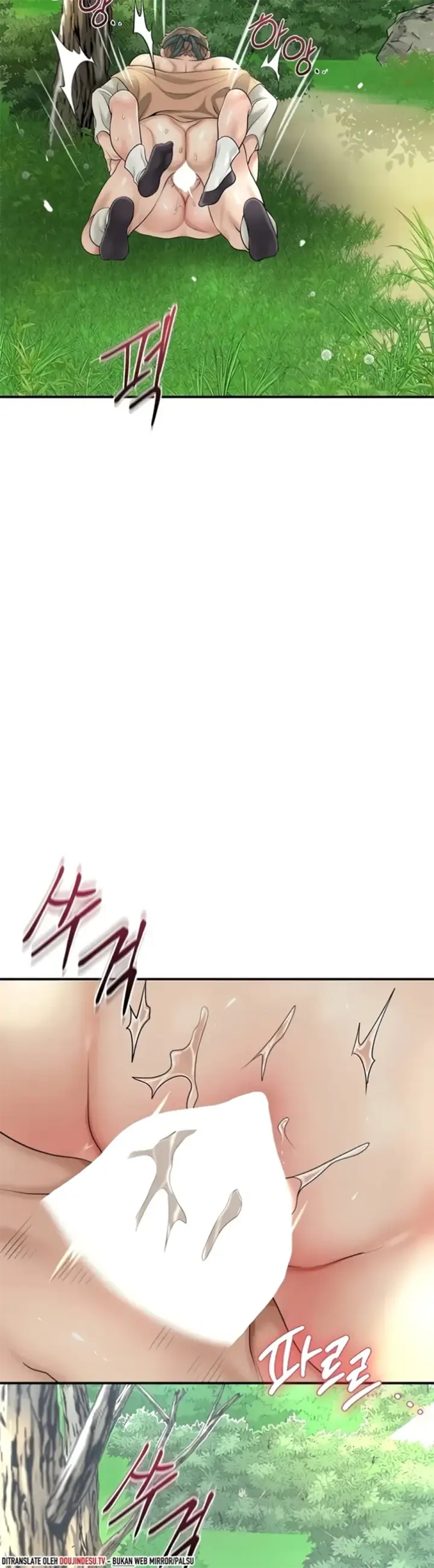 image-komik-brothel-chapter-28-23/42