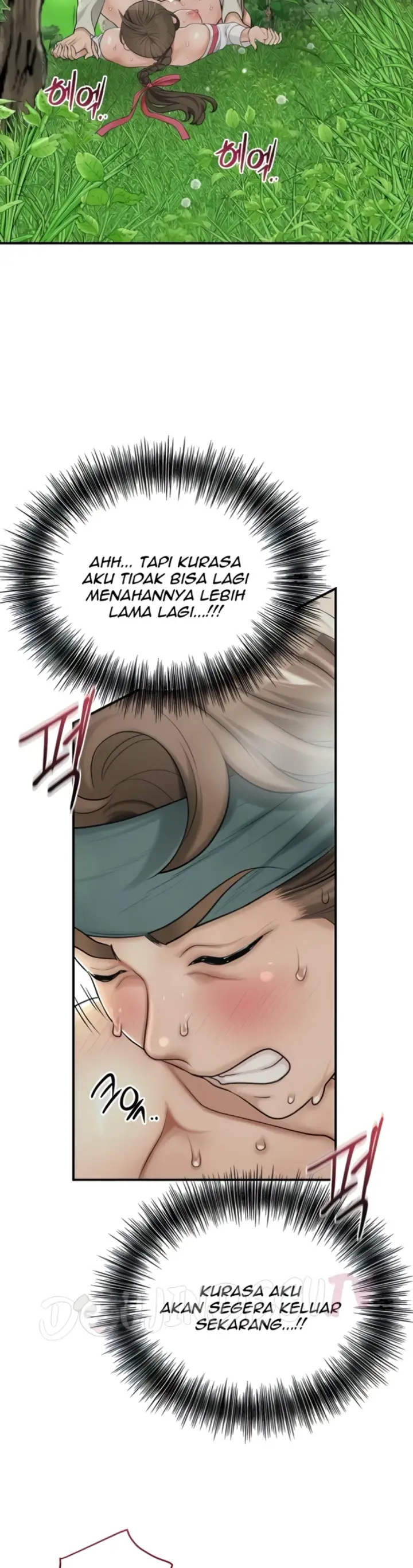 image-komik-brothel-chapter-28-31/42