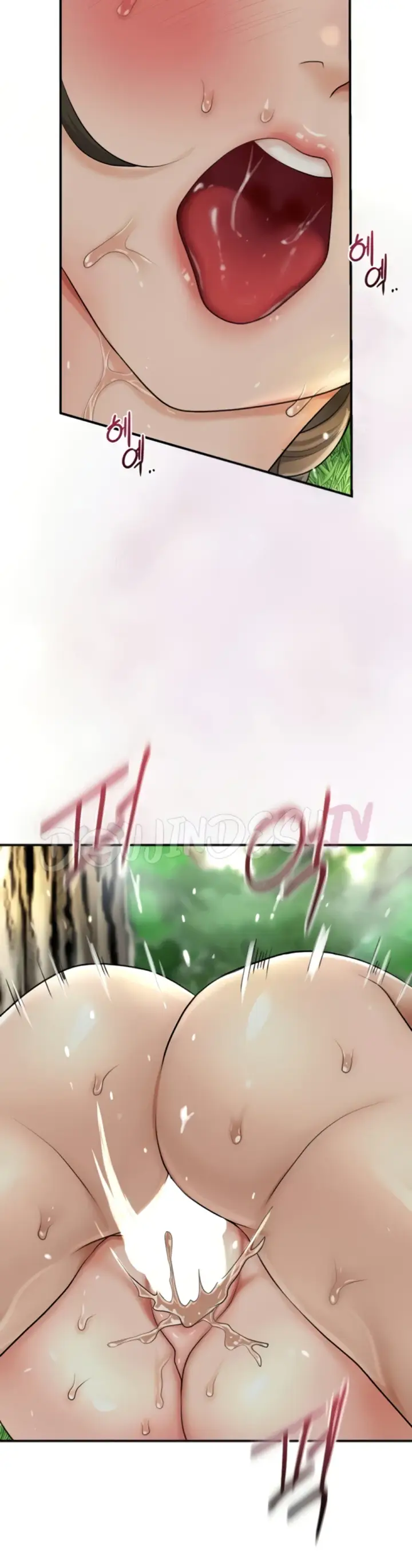 image-komik-brothel-chapter-28-33/42