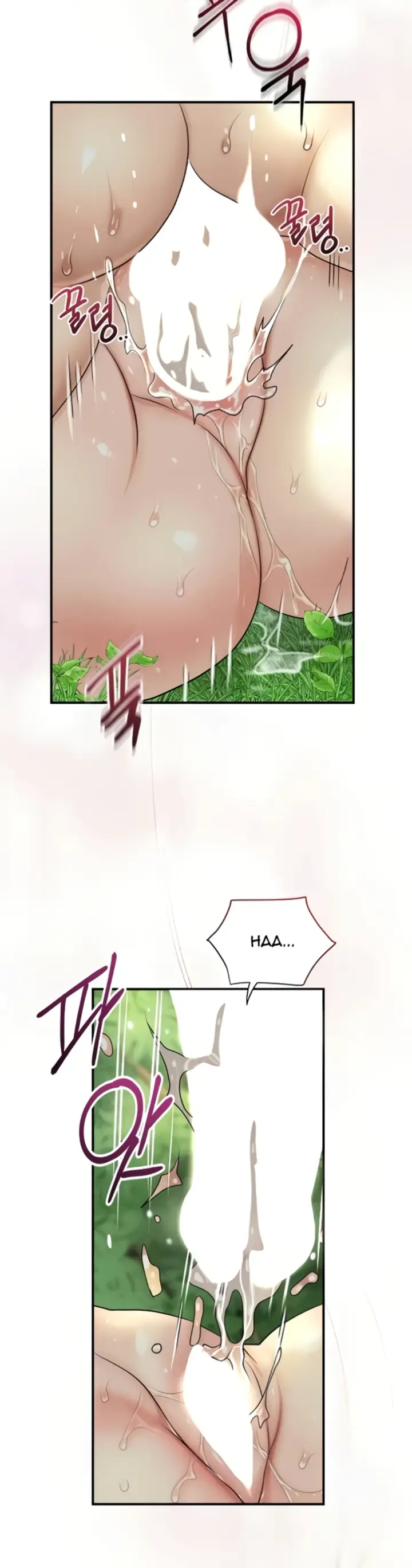 image-komik-brothel-chapter-28-36/42