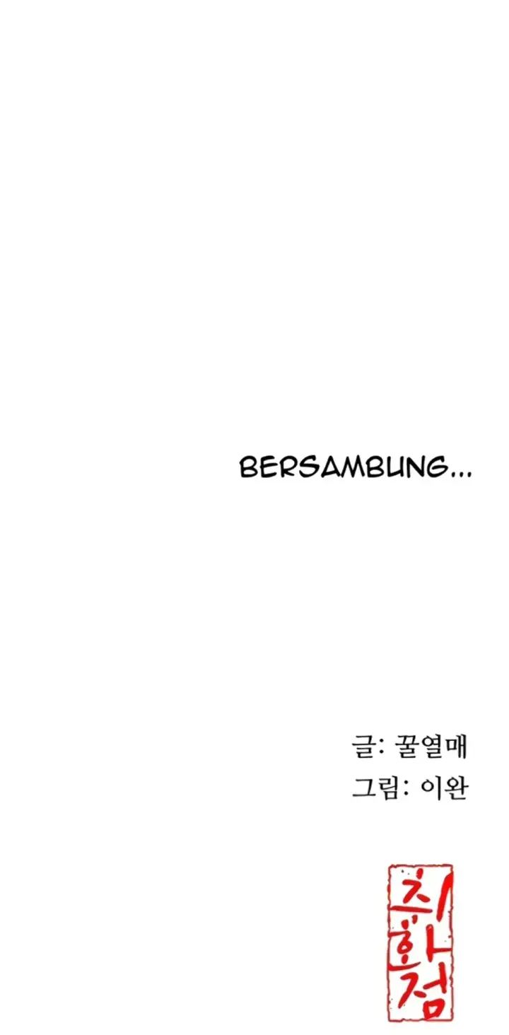 image-komik-brothel-chapter-28-41/42