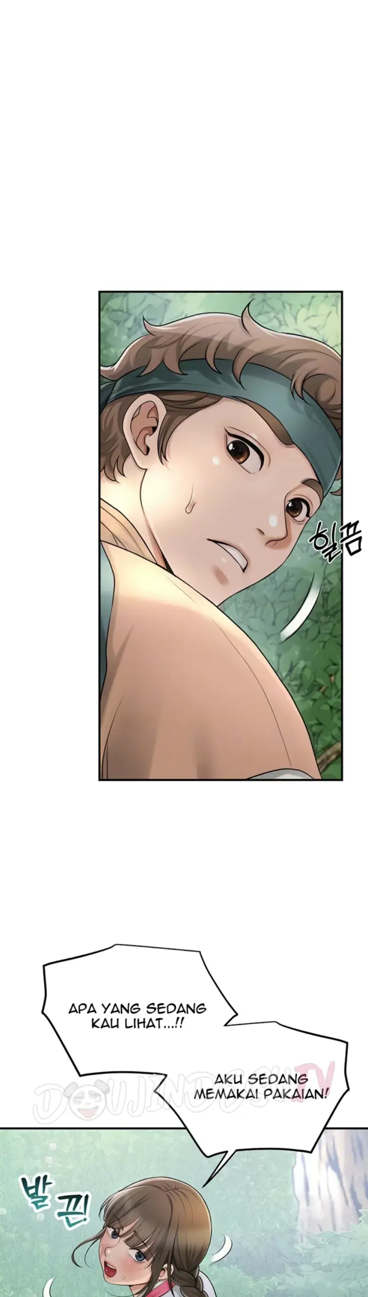 image-komik-brothel-chapter-29-9/13