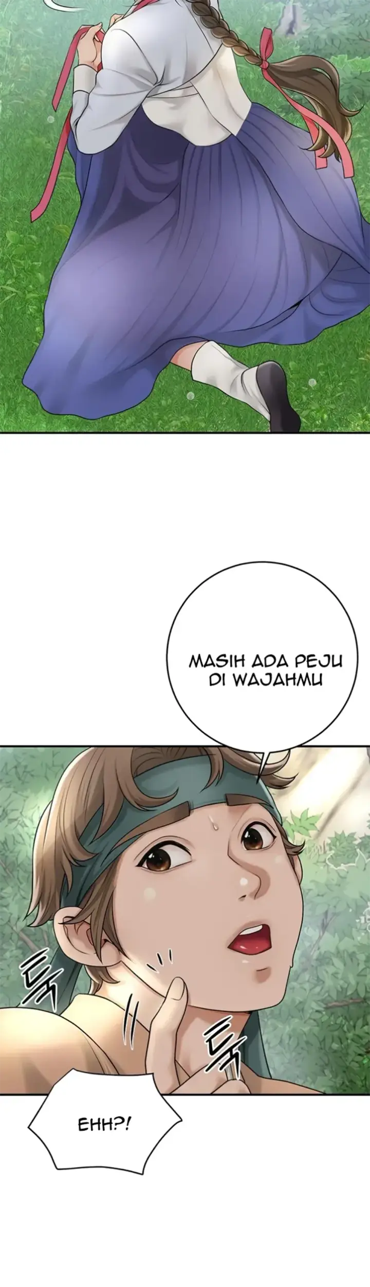 image-komik-brothel-chapter-29-10/13