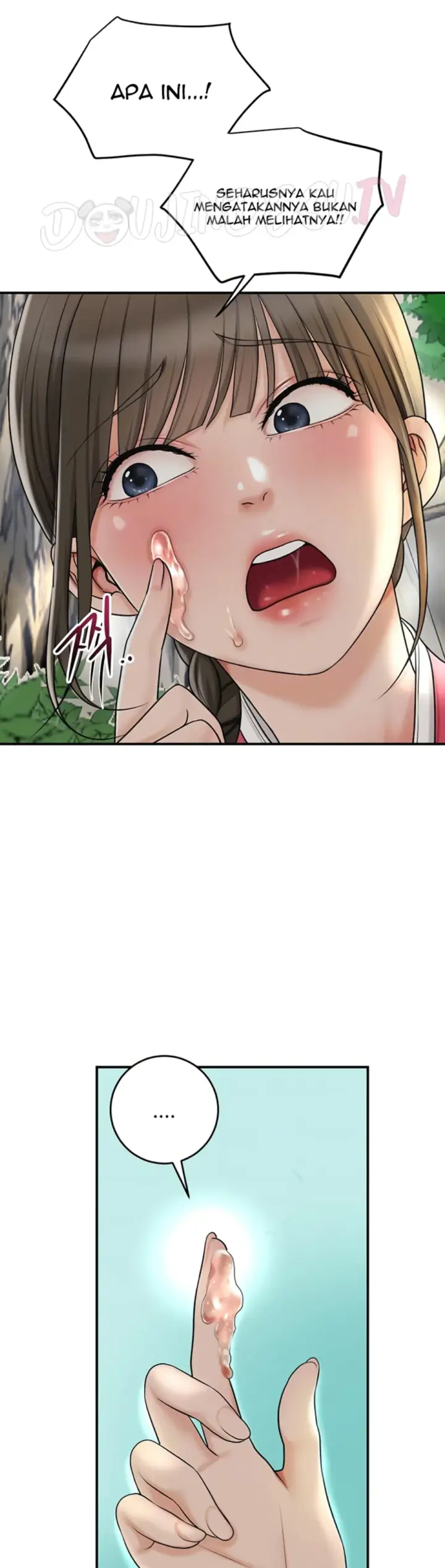 image-komik-brothel-chapter-29-11/13