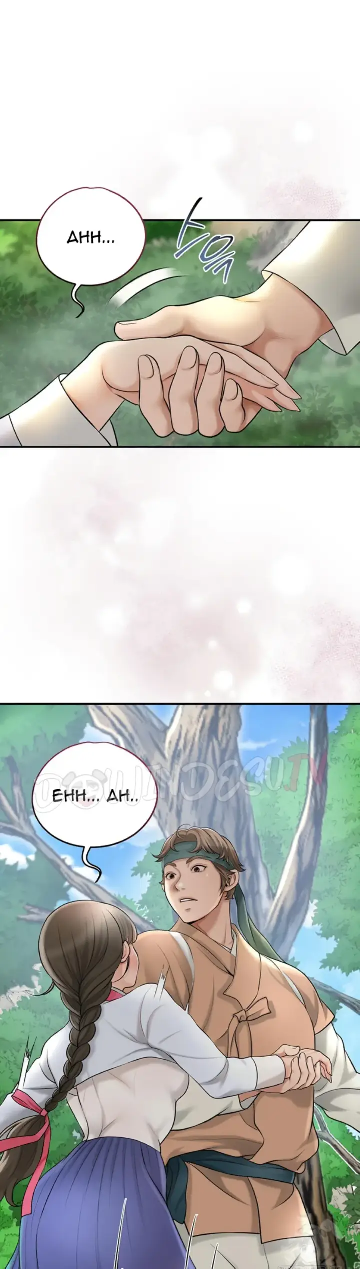 image-komik-brothel-chapter-29-14/58