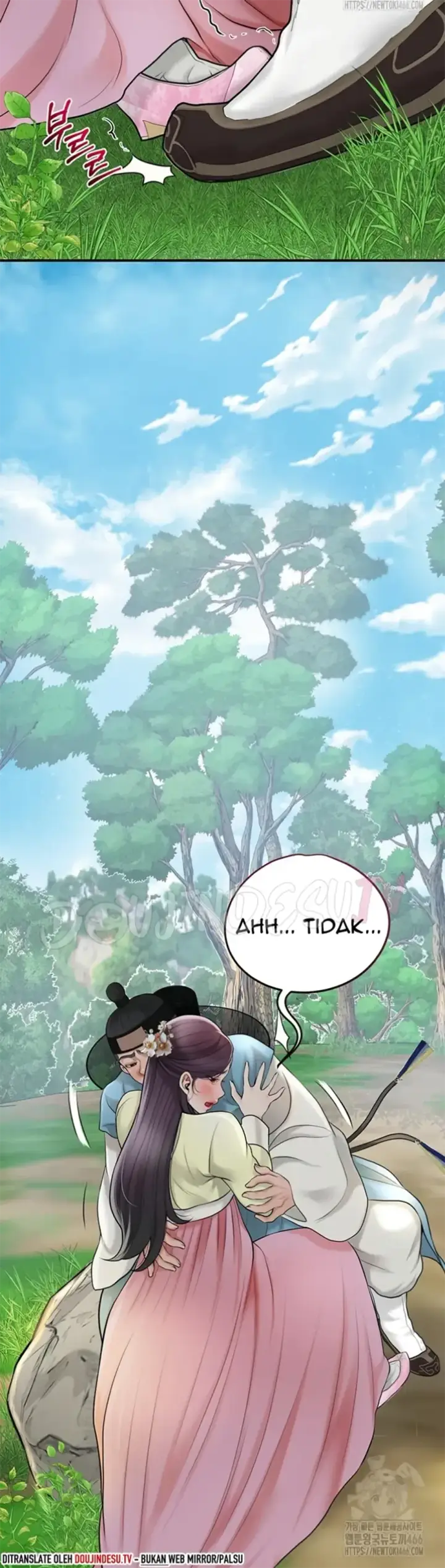 image-komik-brothel-chapter-29-16/58