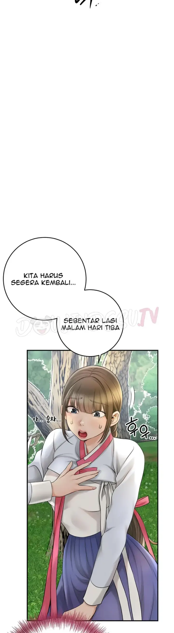 image-komik-brothel-chapter-29-20/58