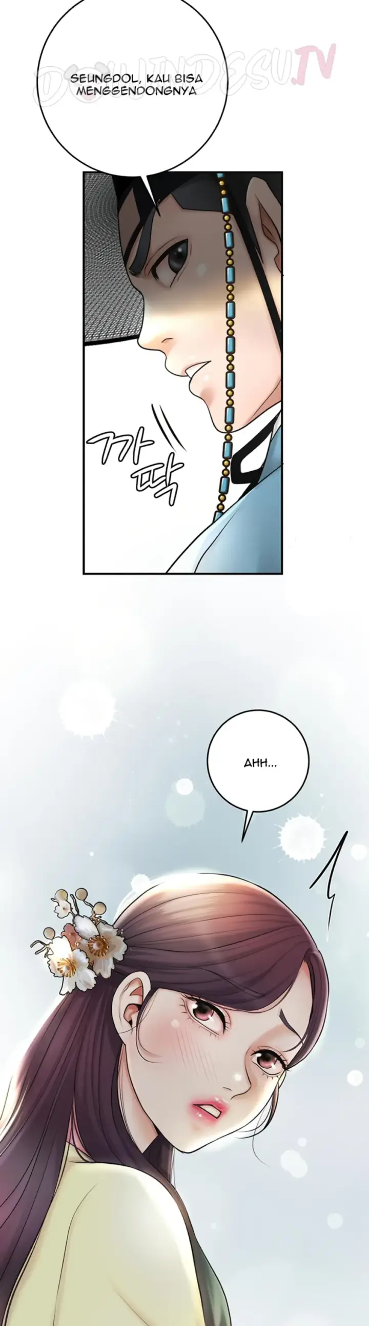 image-komik-brothel-chapter-29-29/58