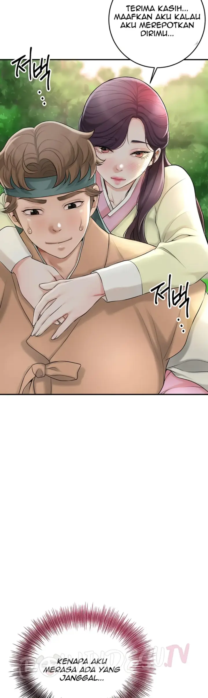 image-komik-brothel-chapter-29-37/58