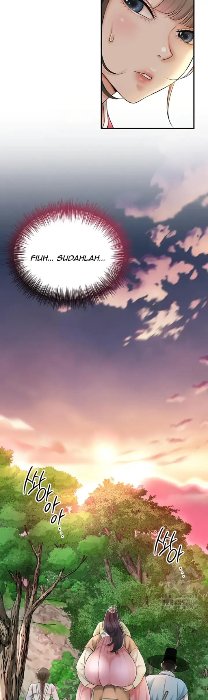 image-komik-brothel-chapter-29-39/58