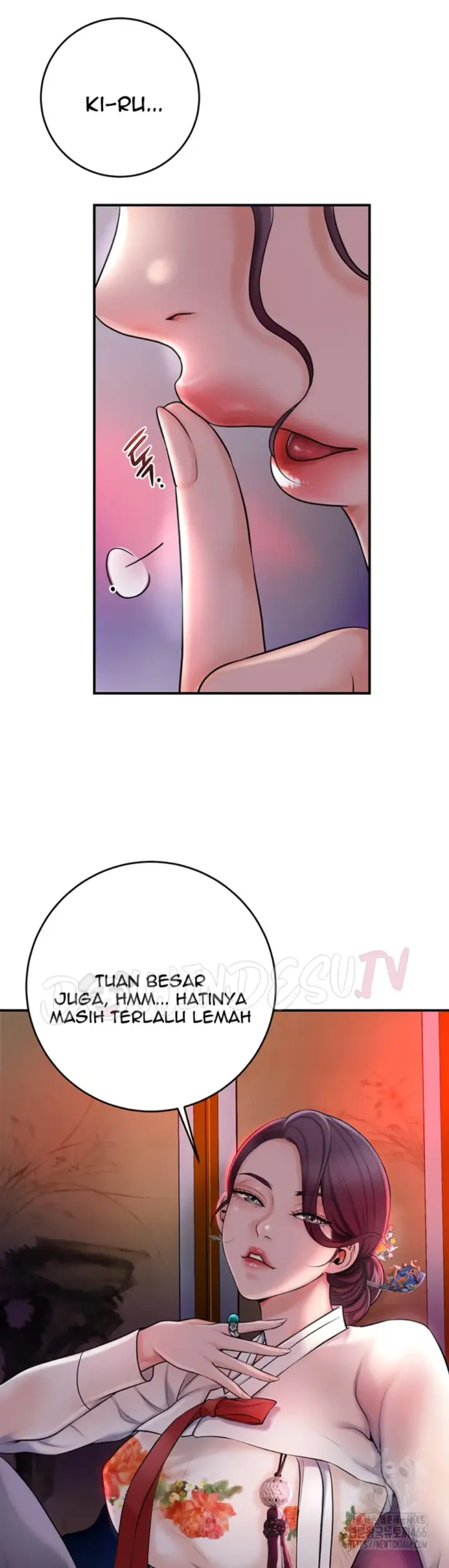 image-komik-brothel-chapter-29-44/58