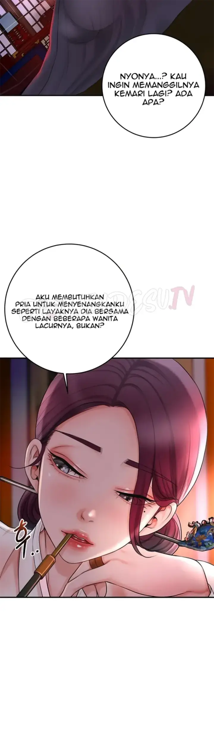 image-komik-brothel-chapter-29-51/58